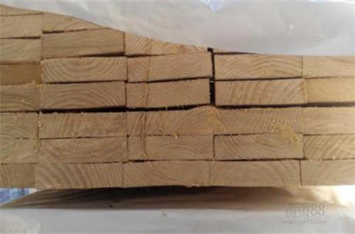 广州板材进口清关代理