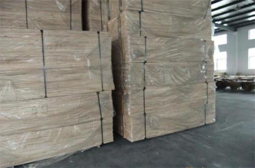 非洲板材进口进口报关手续/专业报关公司