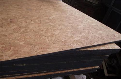 非洲板材进口清关需要的资料及文件