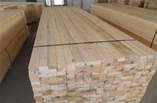 非洲板材进口进口报关手续/专业报关公司