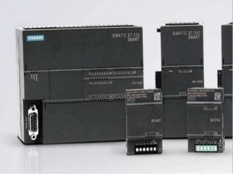 西门子变频器总代理商6FX3002-2CT10-1CA0