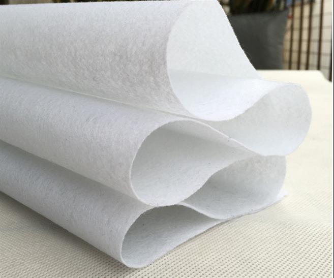 退热贴医用无纺布生产厂家
