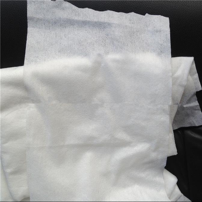 医用无纺布价格