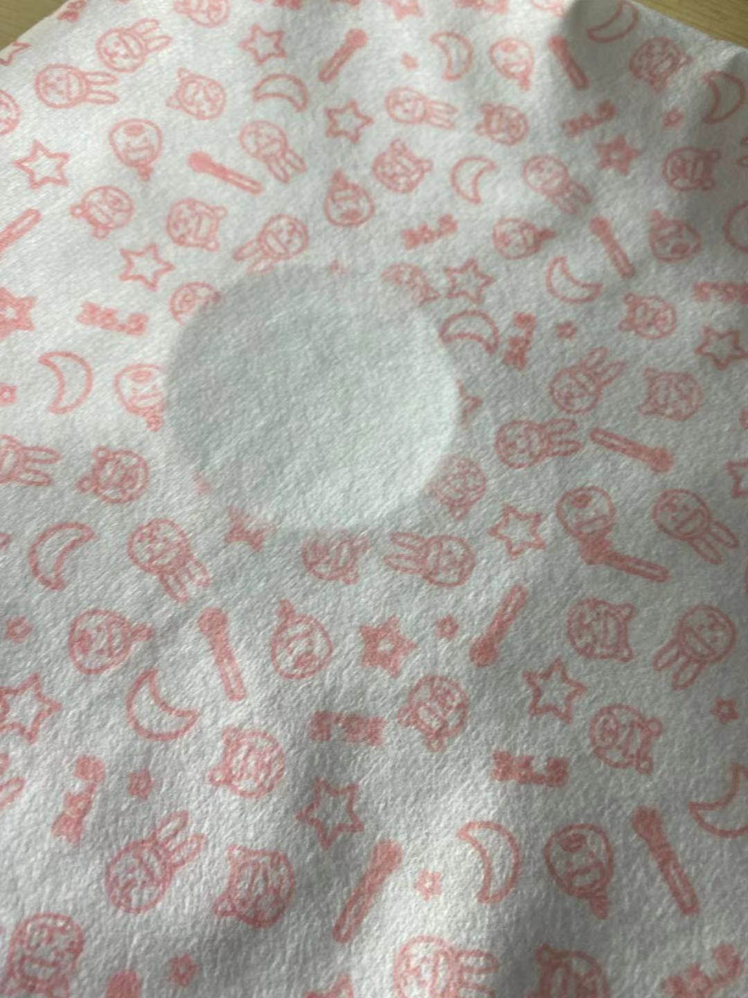 常熟医用无纺布销售