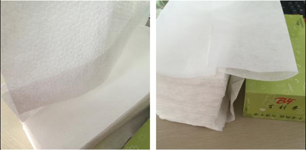 优质纯棉柔巾厂家批发