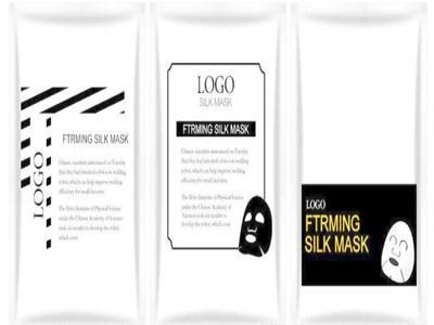 澳洲进口面膜进口如何报关