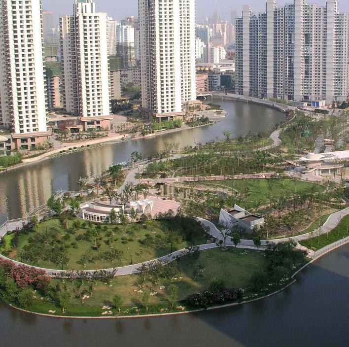 阎良区销售市政设计院哪家专业