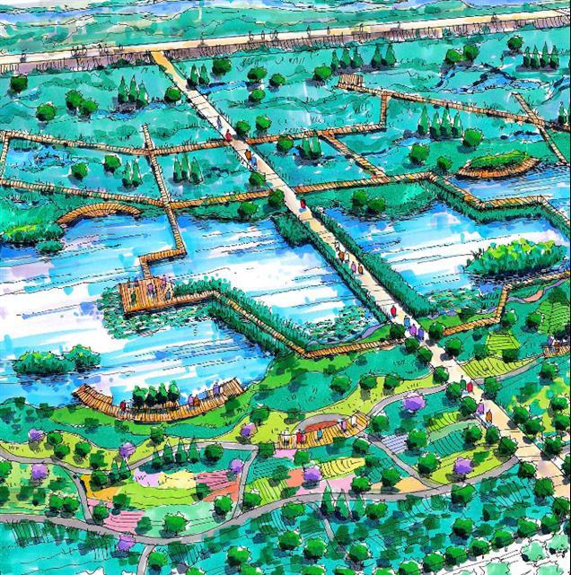 西安专业定制市政设计院公司