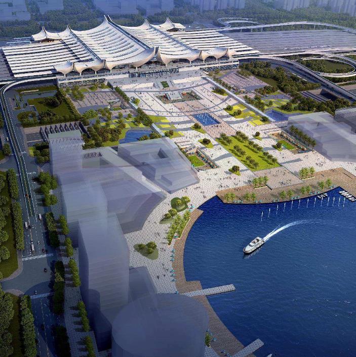 碑林区哪里有卖市政设计院加盟费用