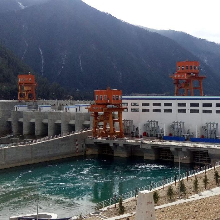 新城区专业定制工程勘察测量设计院规格