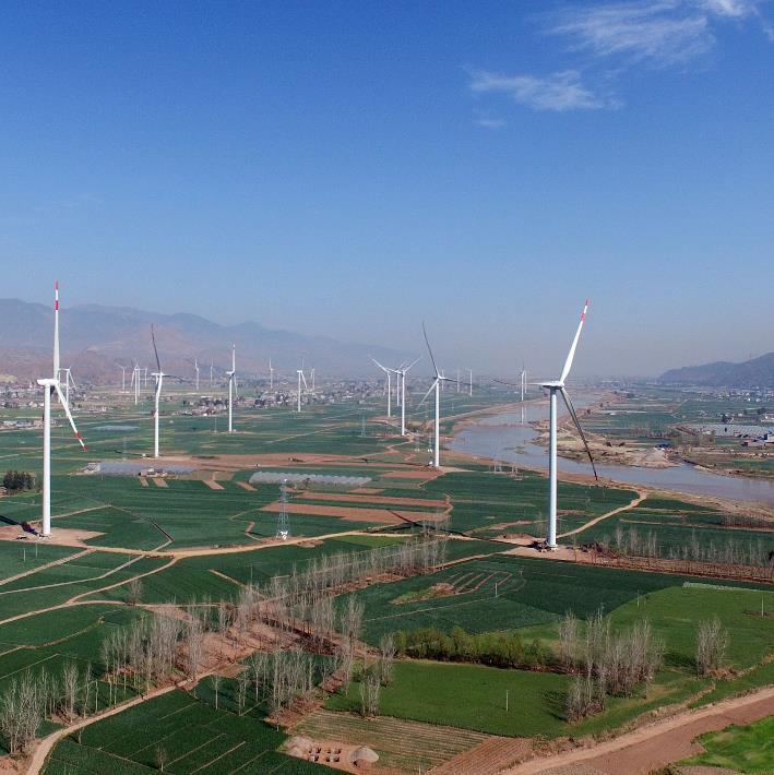 西安专业定制工程勘察测量设计院什么牌子好