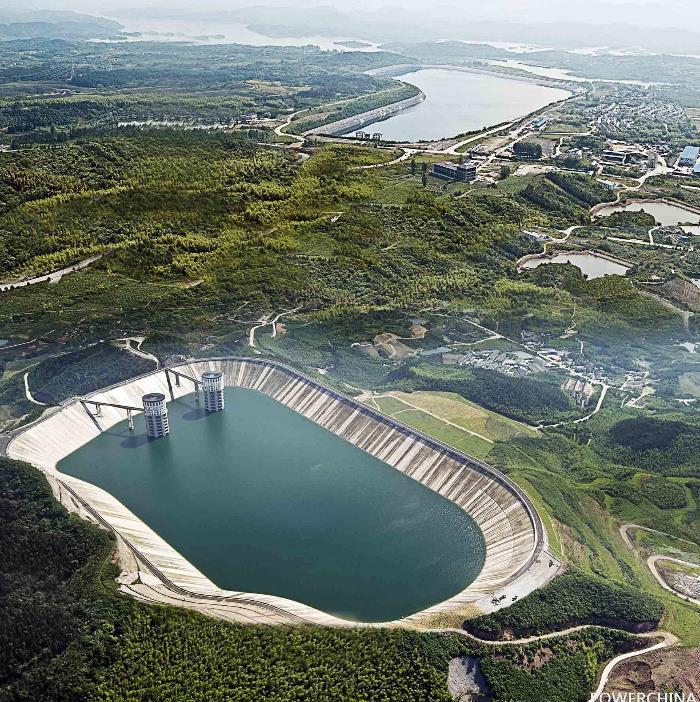 新城区专业定制工程勘察测量设计院规格