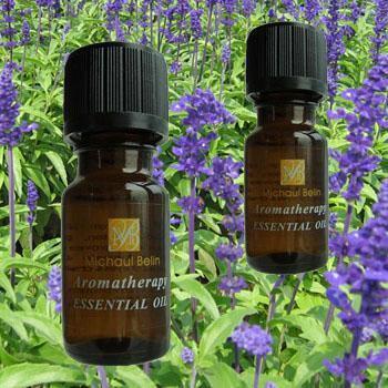 成都机场精油进口