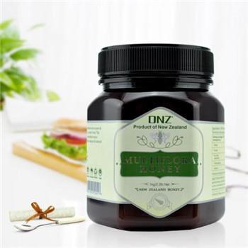 澳大利亚精油进口专业进口报关服务 精油进口清关代理