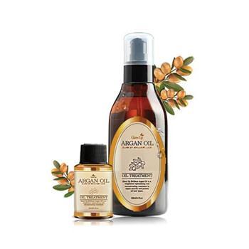 澳大利亚精油进口专业进口报关服务 精油进口清关代理