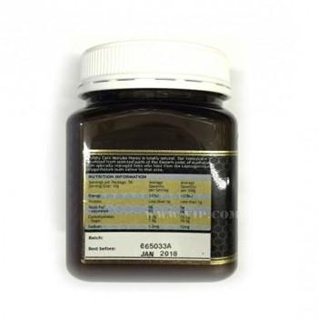 保加利亚精油进口专业进口报关服务 精油进口清关代理