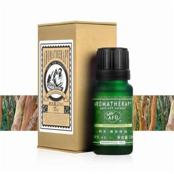 保加利亚精油进口专业进口报关服务 精油进口清关代理