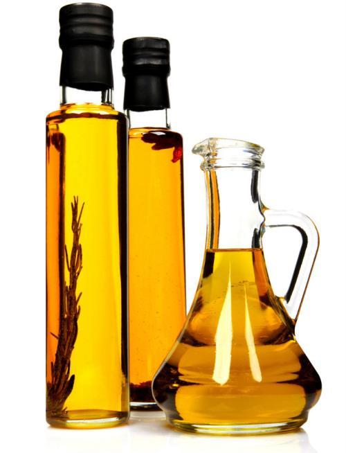 沈阳进口橄榄油怎么报关