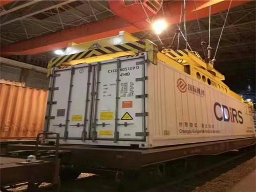 成都机场报关行成都机场清关流程