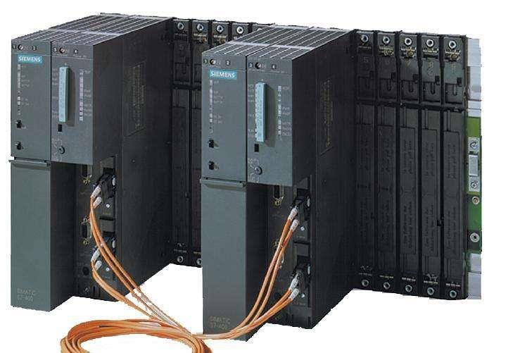 西门子S7-300代理商赤峰PLC模块代理商