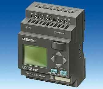 西门子MM系列变频器6ES7231-0HC22-0XA0
