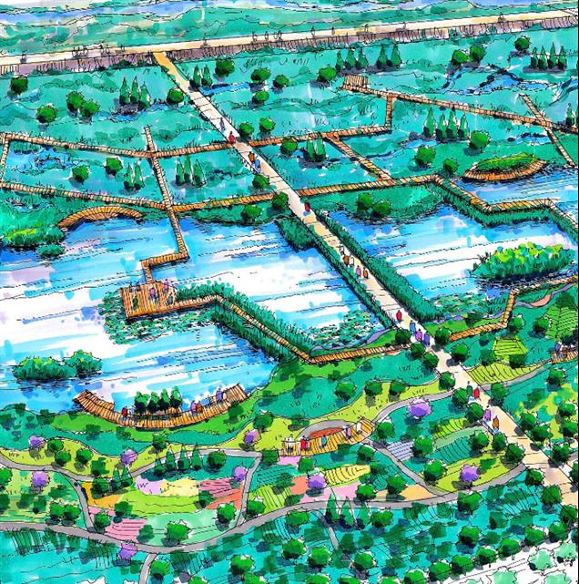 哪里有公路设计经销商