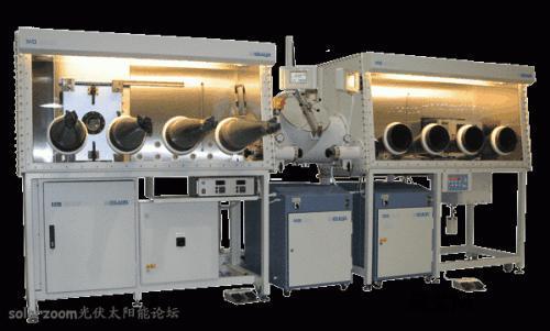 重庆二手设备进口进口报关