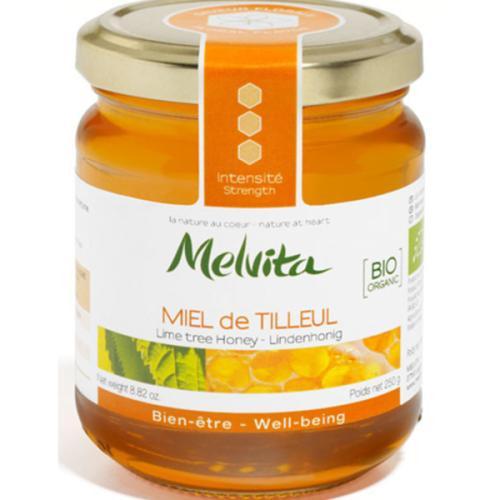 成都蜂蜜进口清关收费标准