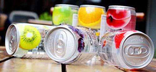 美国进口果汁进口清关流程及需要注意问题