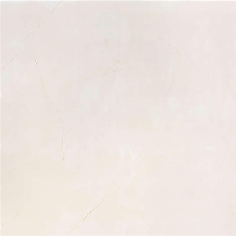 黑龙江仿石砖什么牌子好