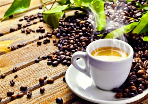 重庆咖啡进口报关流程及其资料