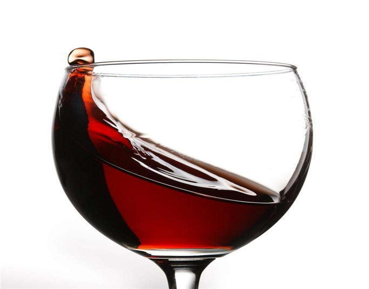 成都口岸进口红酒需要什么报关资料