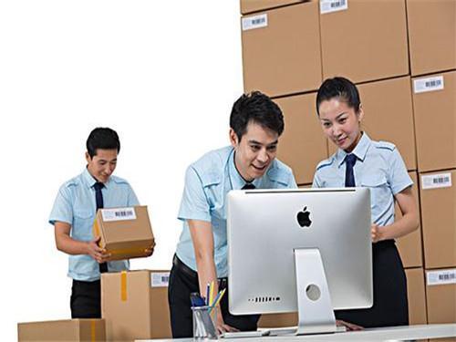 专业重庆报关行矿泉水进口清关时效