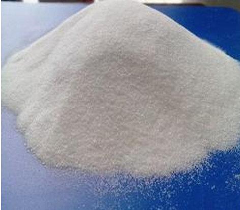 葫芦岛工业葡萄糖粉