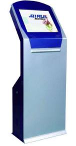 洛阳市查询机厂家