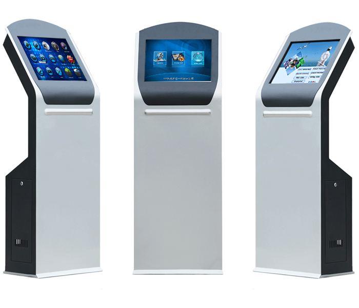 广西查询机厂商