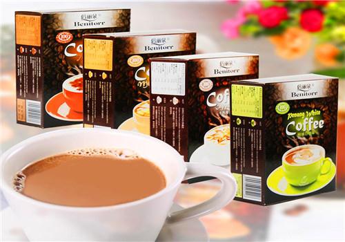 上海咖啡进口清关资料