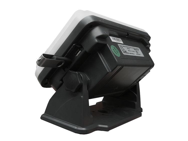 甘肃带报警功能的智能电子台秤批发