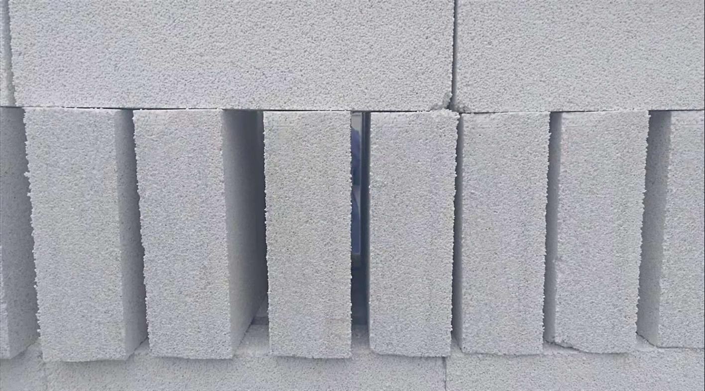 雅安膨胀珍珠岩保温板