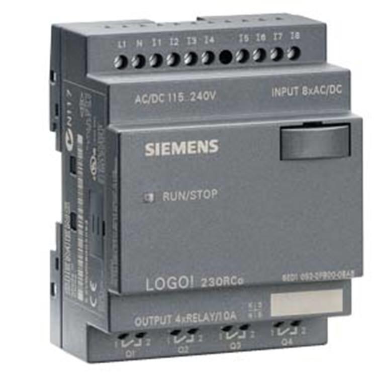西门子变频器总代理商6SL3225-0BE31-5AA0