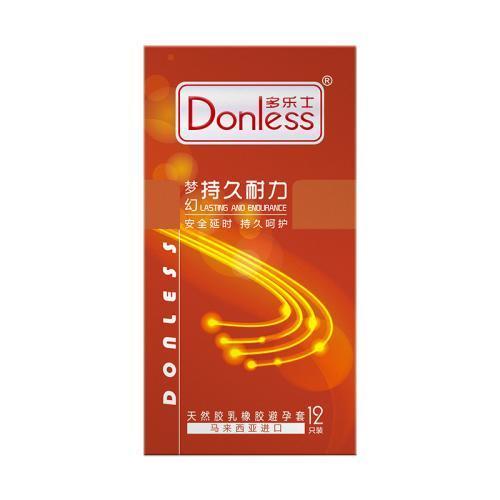 上海成人用品进口清关成人用品进口报关资料