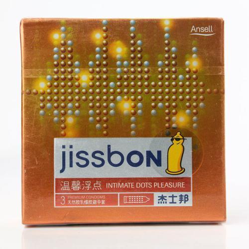 上海成人用品进口清关成人用品进口报关资料