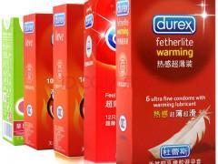 上海成人用品进口清关成人用品进口报关资料