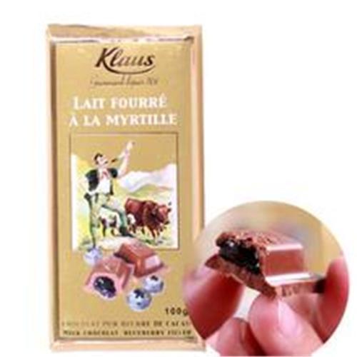 上海成人用品进口清关成人用品进口报关资料