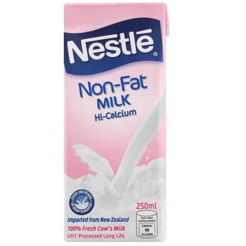 上海成人用品进口清关成人用品进口报关资料