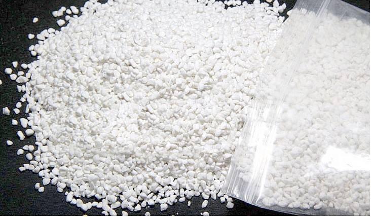 文昌专业的园艺珍珠岩