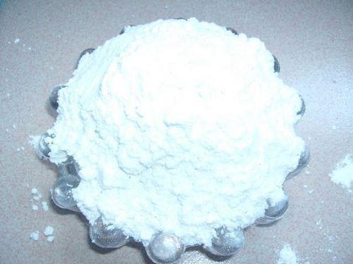 天津专业从事珍珠岩助滤剂