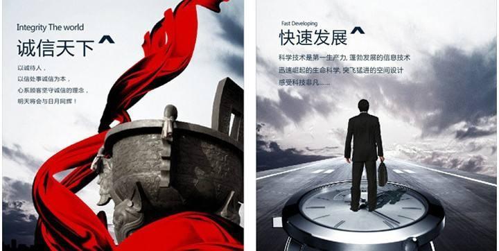 沧州电缆回收价格-新闻