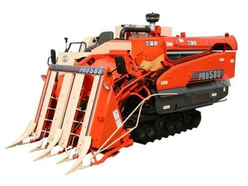 埃及农用设备进口报关_农用设备进口商检服务