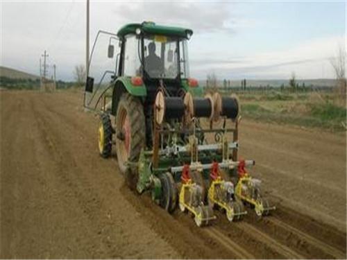 德国农用设备进口报关_农用设备进口报关商检一条龙